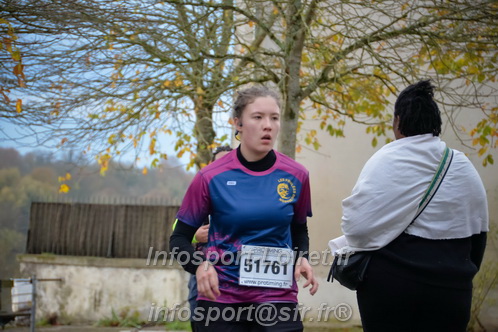 Les Foulees du Dragon 2025/FDRAGON_2025_02441.JPG